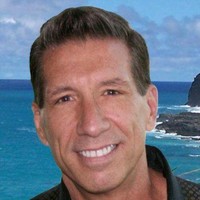 Dominic Middono