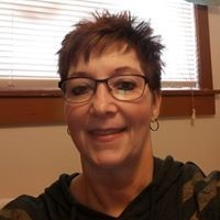 Sandy Pierce