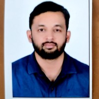 Phani Bharadwaj