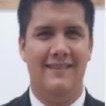 Ronny Murillo