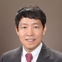 Sungwook Lee