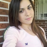 Irina Sburlis