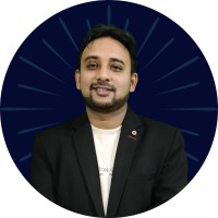 Bishawajeet Singha