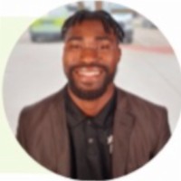 Isaiah Johnson