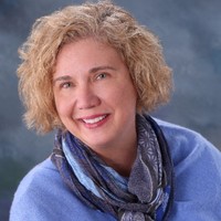Joyce Stewart