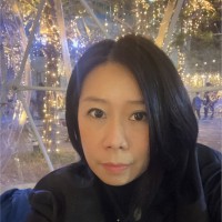 Jess Cheung