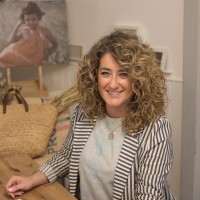 Alicia Landeira Fantova