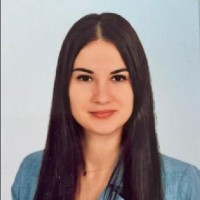 Derya Yiğit