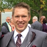 Chad Ondrusek