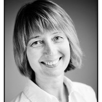 Alice Walander