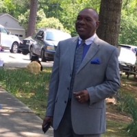 Arlington Success
