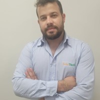 Henrique Felix