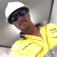 Dylan Handyside