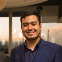 Juan José Porras Martínez