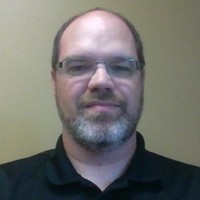 Jon Limmer