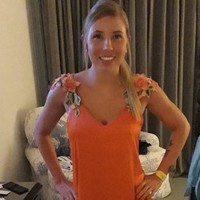 Lauren Erdwin