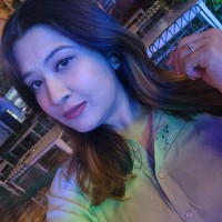 Shailja Rathore