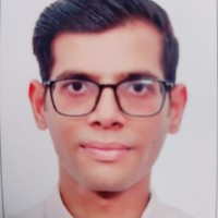 Jatin Yadav