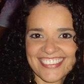 Luciana Matos