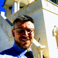 Сергей Ярцев