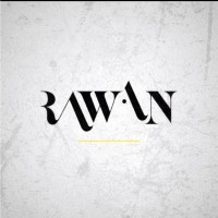 Rawan Nasser, ITIL4Ⓡ