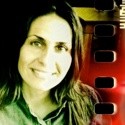 Nancy Mancini