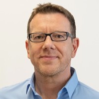 Christian Schröder