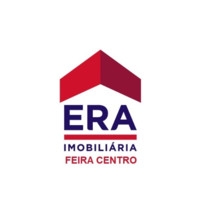 Era Feira Centro / Lourosa