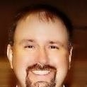 Doug Guidry