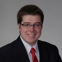 Jacob Huinker