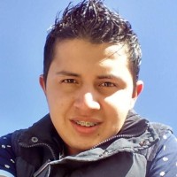 jonathan quiroga