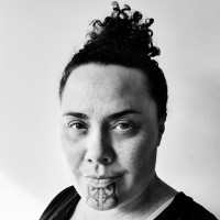 Leonie Matoe
