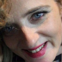 Paloma Martín Dávila