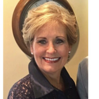 Cynthia Wiedemann