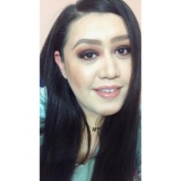 Hada Y. Vergara De Leon
