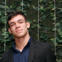 Matheus Nunes Rurali