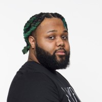 Trevon Haskins