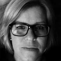 Karin Lennström
