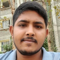 Dheeraj Kumar