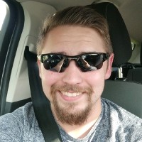 Jonathon Brashear