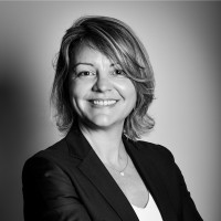 Amélie DANEL