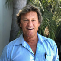 Mike Thomas