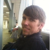 Jeremy Cothern