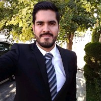 Federico Gonzalez