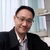 Song Cherm Sim