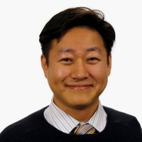 Ronald Sung
