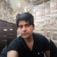 M Kamran