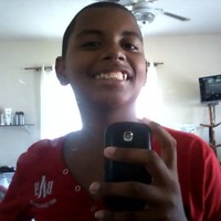 Andre Vinicius