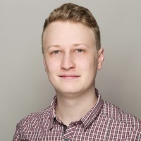 Michael Kreuzer