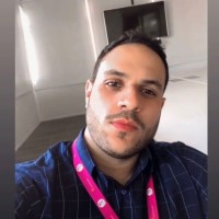 Caio Veloso